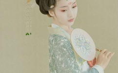 一边下奶一边吃面膜视频讲解